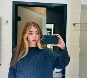 I wanted to book a massage but all the places are booked three weeks