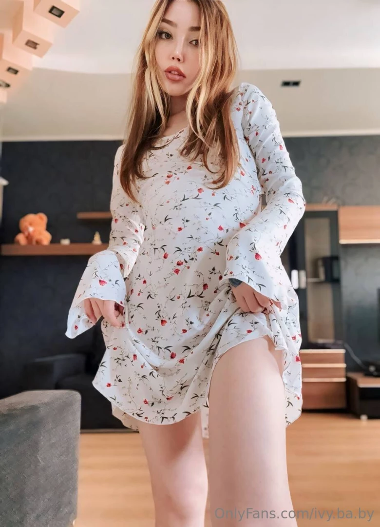 Time to get out of the house and decorate this world 