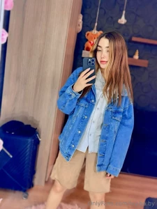 Simple and comfortable style is my truth i feel easy and stylish in it