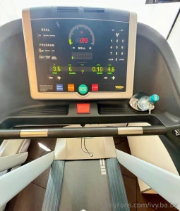 Starting my morning right