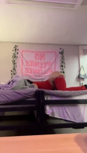 Beautiful queen allydellany onlyfans com allydellany part 9