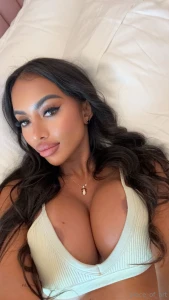 Just dropped something extra special you don t want to miss this one