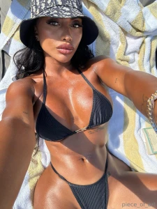 Warning this post might cause heart rates to rise