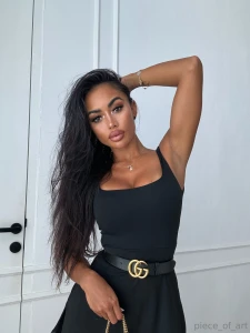 Can you keep a secret unlock it and find out what s waiting for you