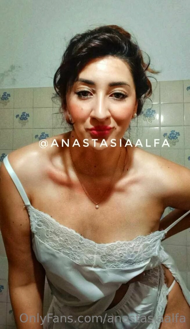 Anastasiaalfa 