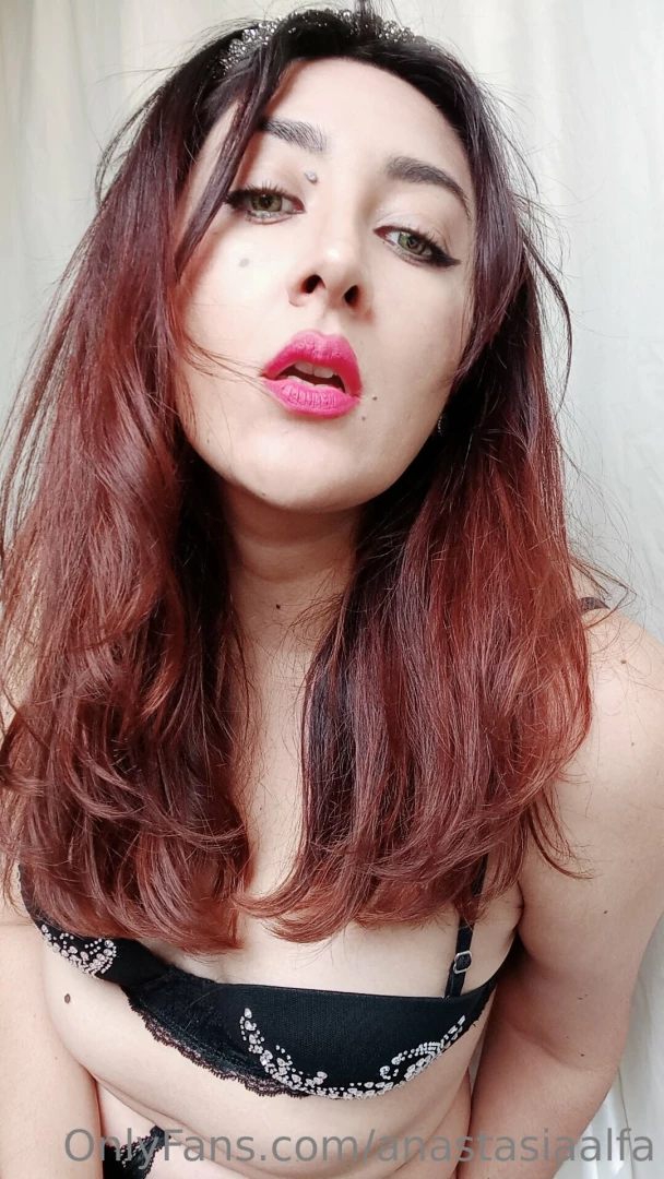 I get wet every second i think of you 
