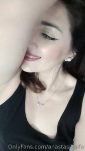 Smiling in this world of broken humans is the most wonderful thing you