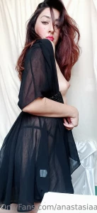 Heyyyy let s see how your cock goes crazy if you see my little pussy