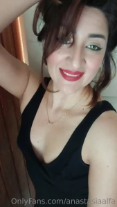 You gotta see that daddy this video will make you cum