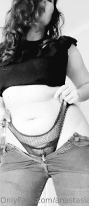 Black white daddy