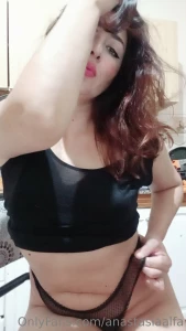 I m waiting for you to discover me send me 15 and let s have sex for
