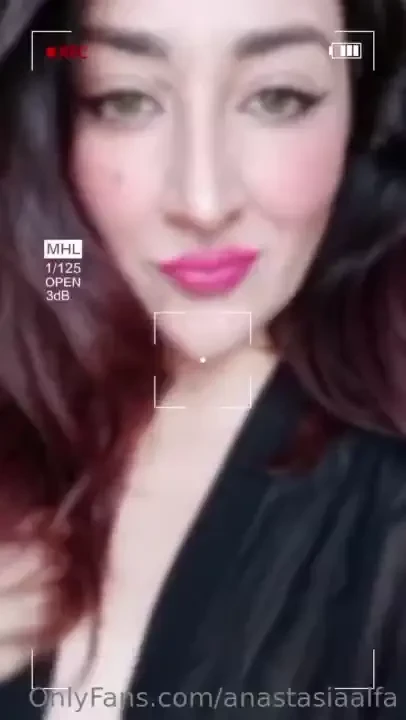 Hello love part 60 