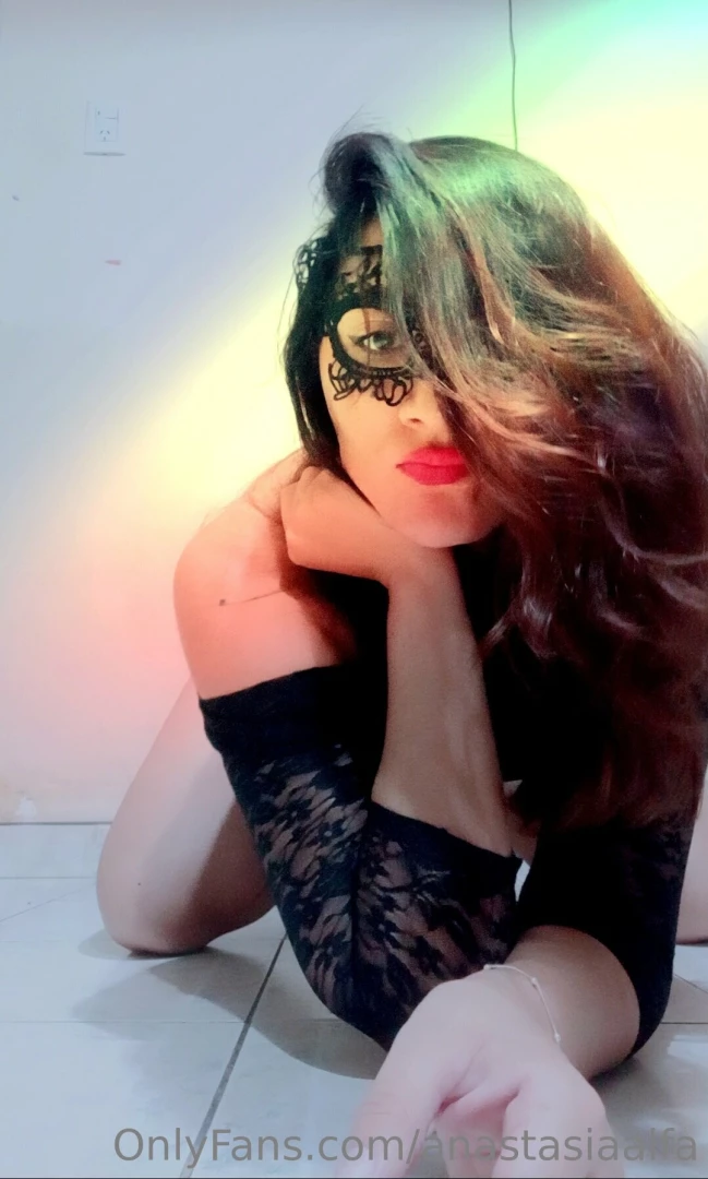 I am a good and accommodating girl when i am pampered with a tip 
