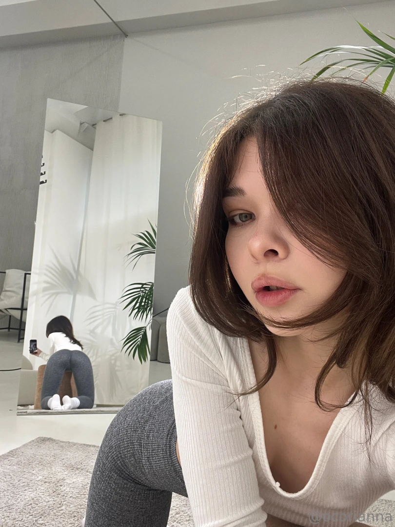 How do you like the view part 164 