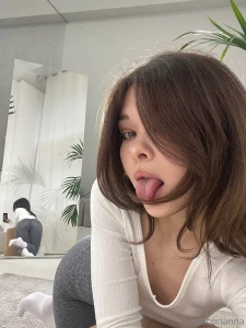 How do you like the view part 165