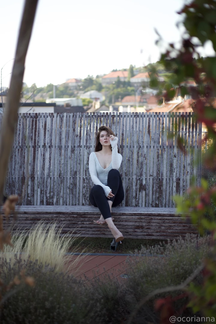 How is your autumn going part 2 