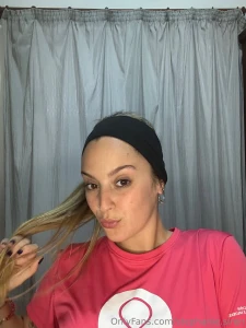 This are the last pictures i took with my ph0ne but well the breast part 2