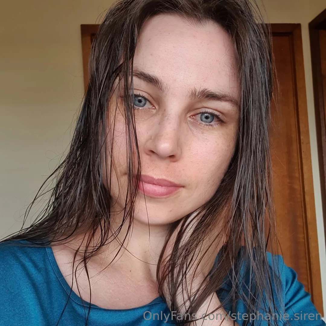 Shes verified abi is recently single and joined onlyfans 