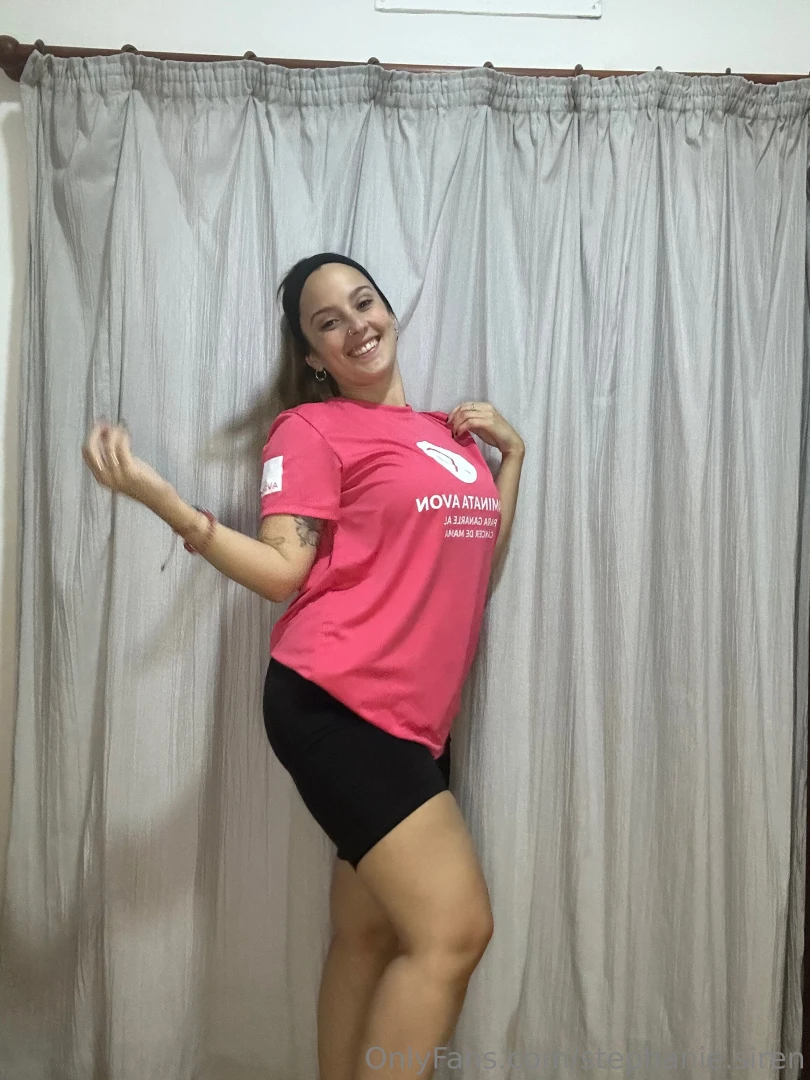 Time to recycle and relive the best moments of the year im feeling 