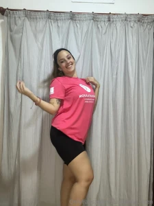 Time to recycle and relive the best moments of the year im feeling