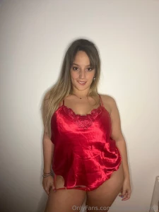 Would you kiss me or undress me first part 3