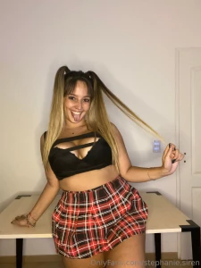 A good girl knows how to play am i a good girl daddy i wanna have