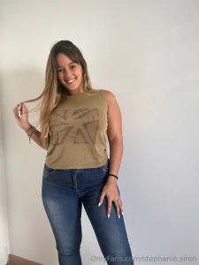 Oh boy you don t know half of me but come sneak a peek to all the fun