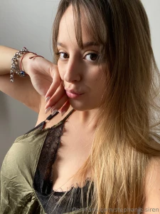 Oh boy you don t know half of me but come sneak a peek to all the fun part 1