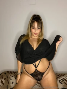 I m a special kind of spice and it makes me taste nice