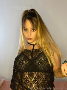 Finally friday what are your plans for the weekend any special one i