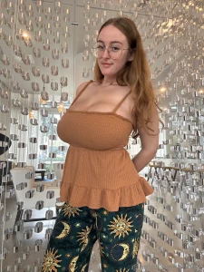 Always looking for the sun to my moon part 2