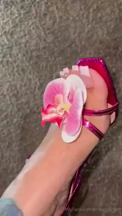 Bought these babies for my upcoming trip in love 