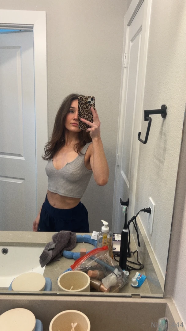 On a scale 1-10 how perky are they 