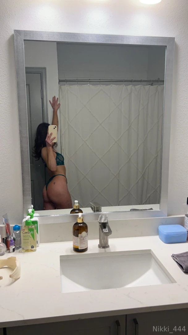 Your favorite tease part 17 