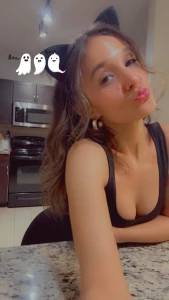 Boo happy halloween babies