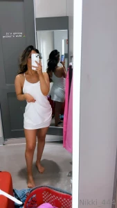 Rare like a hole in one