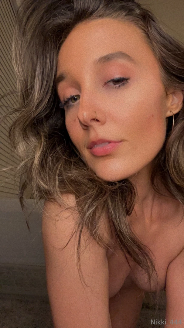 Need your hands touching me immediately 