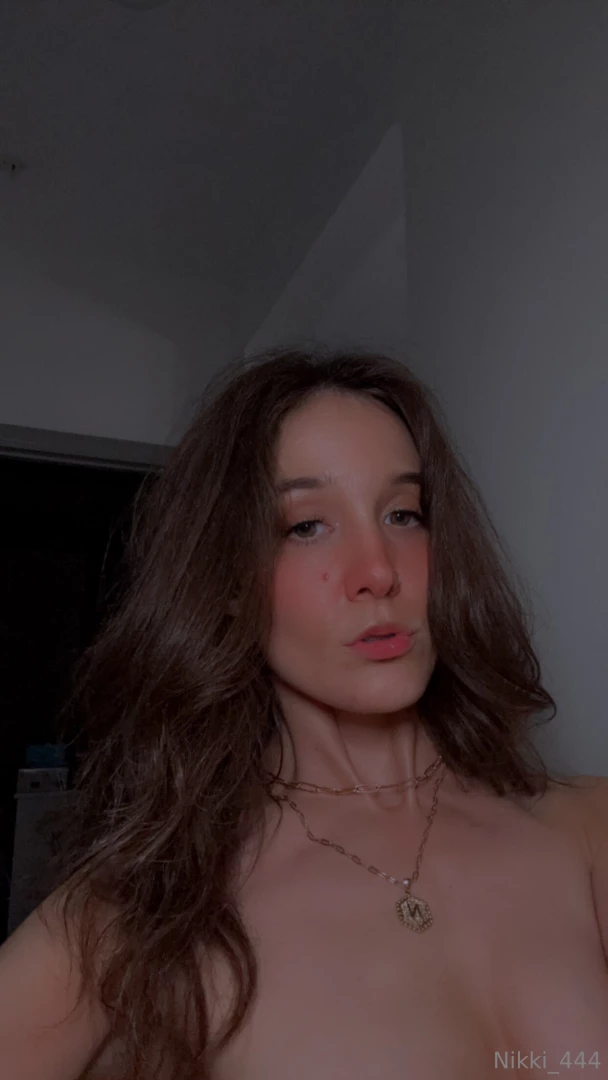 I ve been waiting for you you re my sunday candy 