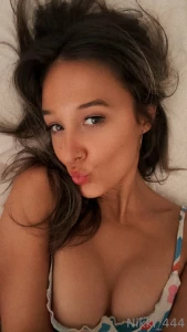 Merry christmas part 1180