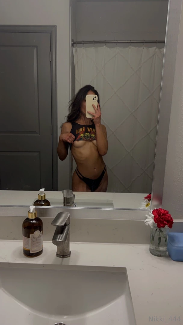 Need hands on my body asap 