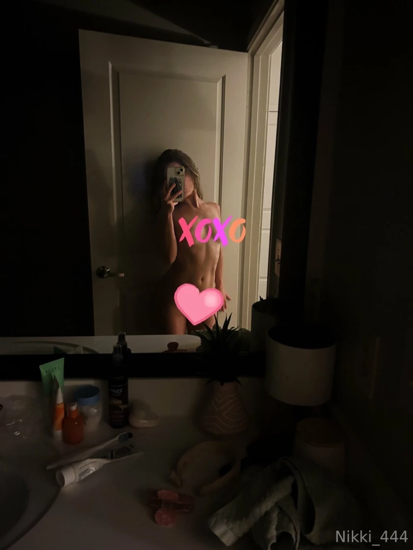 Message me for the uncensored version part 1 