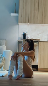 How s it going i hope the start of your three day weekend is going