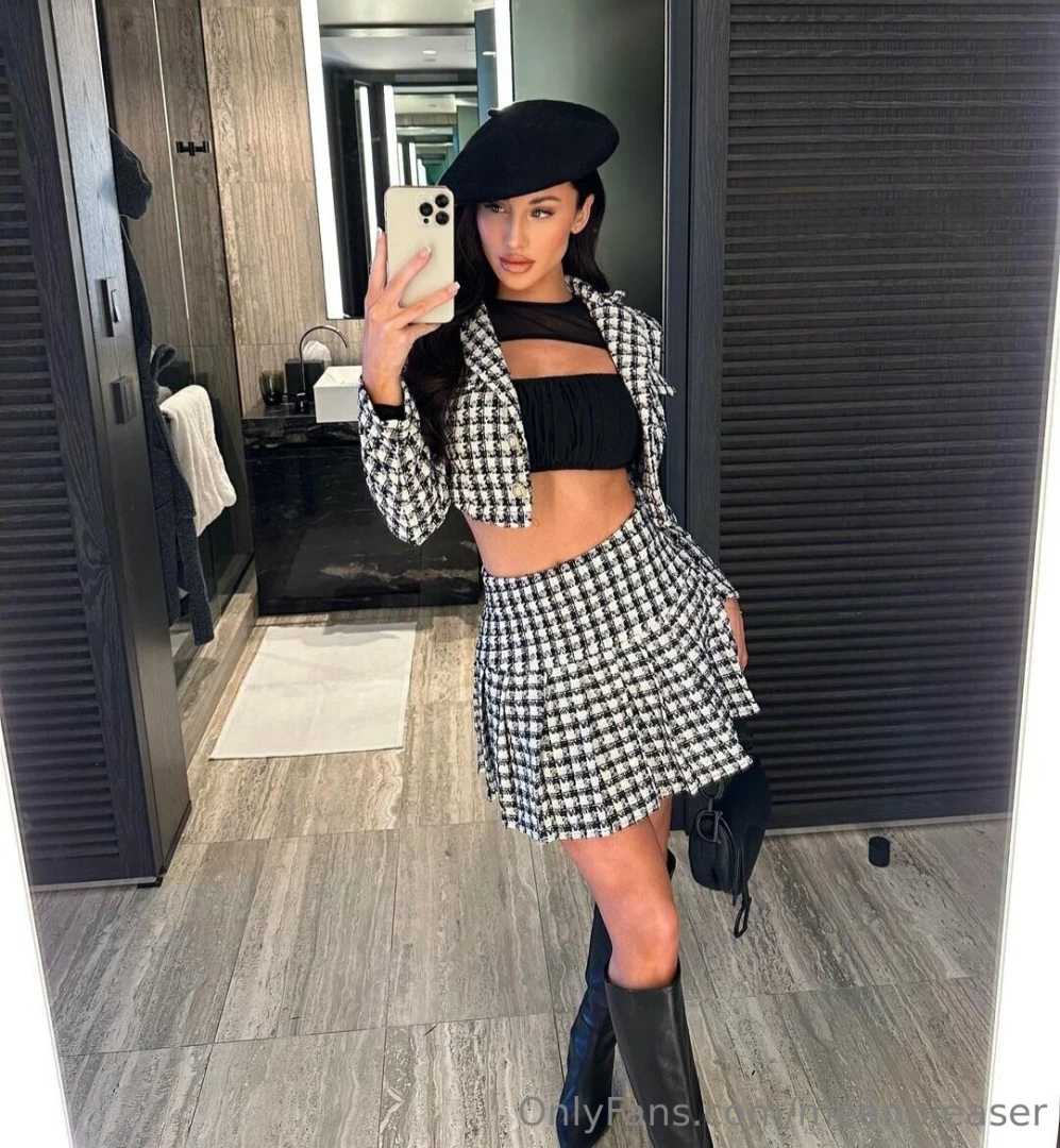 Been on vacation for a few days which is why i ve been quiet but i ll 