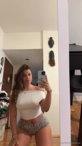 Free vip page for the next 25 fans gt nbsp https onlyfans com