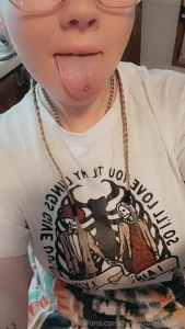How about some pigtails for you today daddy i wanna be your good girl