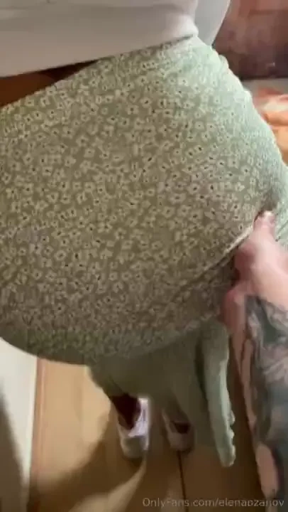 Dm for full session 