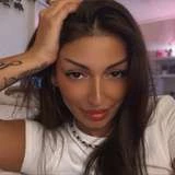 Elena🌹