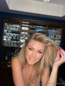 Make my morning and buy my coffee