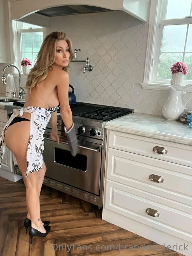 Wake and bake part 20 