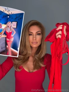 I am clearing out my sexy closet just in time for sweet deals and part 1